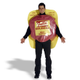 Illustration for article titled PETA Coughs Up $1 Million Reward For Artificial Meat